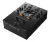 Mixer Consola Mezclador De 2 Canales Dj Pioneer Djm 250 Mkd2 - comprar online