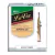 Canas Para Saxo Soprano Daddario Ric10hd La Voz Hard