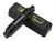 Armonica Hohner Pro Harp Diatonica 20 Voces En Si - B en internet