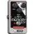 Pedal De Efecto Electro Harmonix Delay Analogo Memory Toy