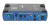 Matriz Controla Samson C-control Hasta 3 Pares De Monitores - comprar online