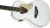 Guitarra Electroacustica Gretsch G5021wpe Rancher Penguin