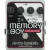 Pedal De Efecto Electro Harmonix Delay Analogo Memory Boy