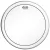 Parche Remo Encor Pinstripe Batter Head Clear 15 En-0315-ps
