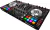 Pioneer Ddj Sx2 Controlador Usb De Dj 4 Canales Para Serato - comprar online