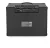 Amplificador Blackstar Id-core-100 De 100 Watts 12 Efectos Entrada Mp3 Stereo