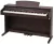 Piano Digital Koler Slp-150 Con Mueble Y Banqueta