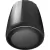 Bafle Para Instalacion Jbl C65p.t Colgante 75 Watts En 8 en internet