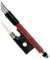 Arco Para Violin Cremona Para 3/4 A Breton AB100-3-4 - comprar online