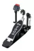 Pedal De Bombo Simple Dw Serie 2000 Para Bateria Pesado - Baires Rocks - Instrumentos Musicales y Audio e Iluminación Profesional