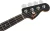 Bajo Electrico Fender Precision Bass Special Edition Black