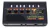 Sintetizador Mini Analogico Korg Monotron Delay By Ribbon en internet