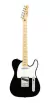 Guitarra Electrica Fender Telecaster Standard Mexico