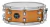 Redoblante Mapex Maple 14 Pulgadas 10 Torres Bordona 16 Hilo