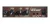 Combo Amplificador Guitarra Acustica Laney La10 Entradas Aux Y De Auriculares - comprar online