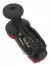 Metronomo In Ear Sync Dancing Sy1d Korg Baile Sincronizado - comprar online