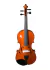 Violin Yamaha V3SKA Tamano Estandar 4/4 Profesional con Cuerdas Daddario
