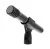 Microfono Shure Sm94 Condenser Para Coros Vientos Platos