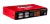 Interface Para Triggers Ddrums Ddti Usb Midi Pc Mac