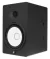 Monitor De Estudio Activo Yamaha Hs8 I Potenciados Por Par