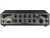 Cabezal De Bajo Ashdown 800 Watts Rootmaster Rm 800h