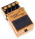 Pedal De Distorsion Para Guitarra Boss Ds2 + Fuente + Cable
