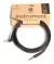 Cable Daddario Para Instrumento Plug / Plug Recto / Angular