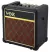 Amplificador De Guitarra Vox Mini5 Rm 3 Watts Multiefecto
