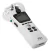 Handy Recorder Usb Grabador Digital 2 Canales Mics X - Y