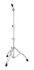 Soporte Platillo Tama Hc72wn Recto Profesional Road - comprar online