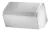 Bafle Jbl Prx415m-wh Monitor 2 Vias 300 Watts En 8 Ohms 15p En Blanco - comprar online