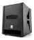 Bafle Activo Db Technologies Sub12d Subwoofer - 12 - 400w