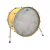 Parche Remo Powerstroke Fiberskyn 26 Pulgadas P3-1526-fa - comprar online