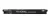Consola Mixer Phonic Am 3242fx Compacto 32in 4 Bus Efx-geq