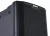 Bafle Activo De 2 Vias Db Technologies Modelo Ingenia-ig2t - comprar online