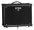 Amplificador Boss Katana 50 De Guitarra Con Efectos con Usb - comprar online