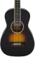 Guitarra Acustica Gretsch G9511 Parlor Style 1 Single-0 en internet