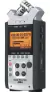 Grabador Portatil Zoom Pro H4n Pro Estereo Mic Condenser Wav Mp3