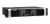 Potencia Yamaha PX5 De 2 Canales 400 Watts 8 Ohmios Xlr en internet