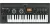 Sintetizador Korg Vocoder Virtual Analogico Microkorg Xl+ en internet