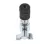 Tilter Gibraltar Para Hi-hat Sc-4420 Profesional Hi Hat