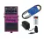Pedal Para Guitarra Electrica Boss Flanger Bf 3 + Fuente