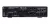 Interfaz De Audio Roland Rubix24 Audio Usb 2-in 4-out