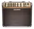 Amplificador Acustico Fishman Loudbox Artist 120 Watts Combo