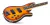 Bajo Electrico Schecter Omen Extreme-5 De 5 Cuerdas - comprar online
