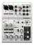 Mixer Consola Yamaha Ag06 De 6 Canales Interface Usb