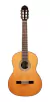 Guitarra Criolla Manuel Rodriguez A Mango De Caoba