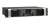 Potencia Yamaha Px3 De 2 Canales 300 Watts 8 Ohmios Xlr en internet