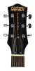 Guitarra Electrica Gretsch Electromatic G5135cvt Corvette