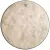 Parche Remo Fiberskyn, Fa Film De 32 Pulgadas Fa-1532-00